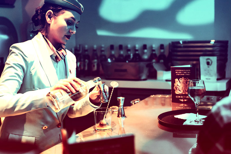 We're taking to the skies this Saturday and still have some seats available! All tickets for this getaway are free!

Book Now: milehighsouthampton.com/booking/