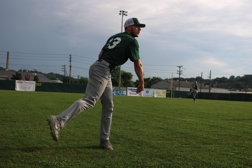 Butler IronBucks tweet media