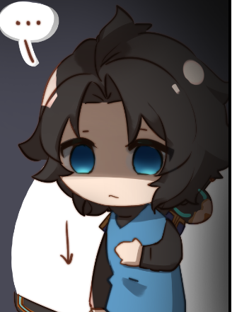 the パ in パーシヴァル stands for パイパイ
you can do it, Lanchan 
