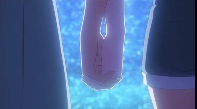 夏アニメOP部門最優秀賞です。