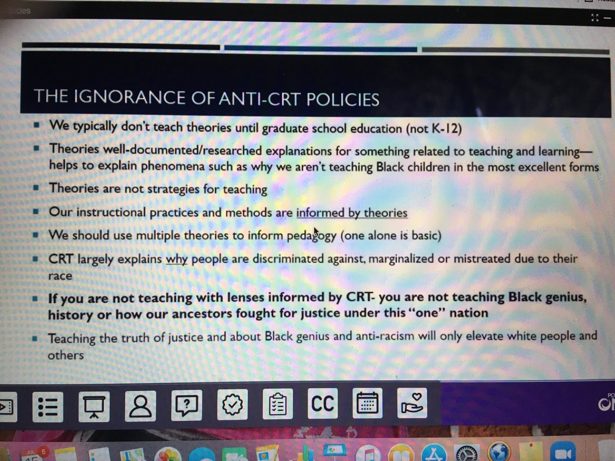 MacsMomCTTeach's tweet image. ⁦@GholdyM⁩ ⁦@facinghistory⁩ #FHonline