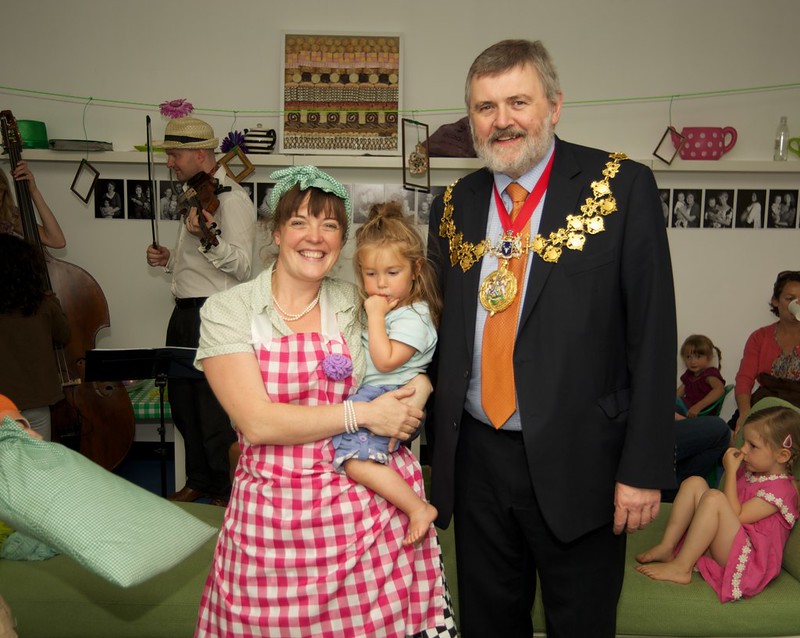 CuriousFamilies's tweet photo. This July we're celebrating our 10 years anniversary!And what a journey it has been!10 years ago we were launching our Cafe with dinosaurs,Witches,Wizards, Santa and the Christmas Fairy.What were you up to 10 years ago? Do you have any memories of TDLP? Send them our way! #TDLP10 https://t.co/IoqKYVsQaq