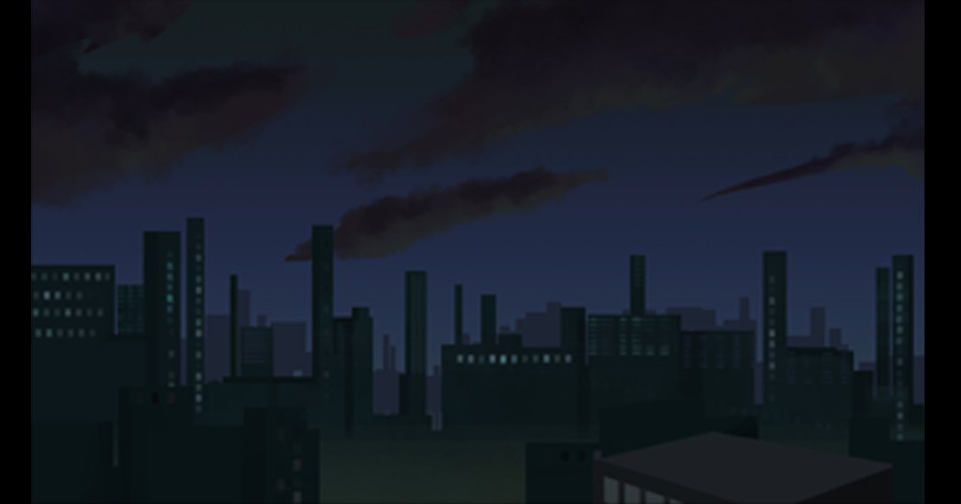 Quentin_Joas's tweet photo. Some colorkeys I did at the very begining of the "Freeze Raël" project + zoom on my favorites, thanks again a lot @nadafrikha @freezecorleone and @667Officiel !

#freezecorleone #freezerael #LMF #sixsixsept https://t.co/2GJCKrYs7H