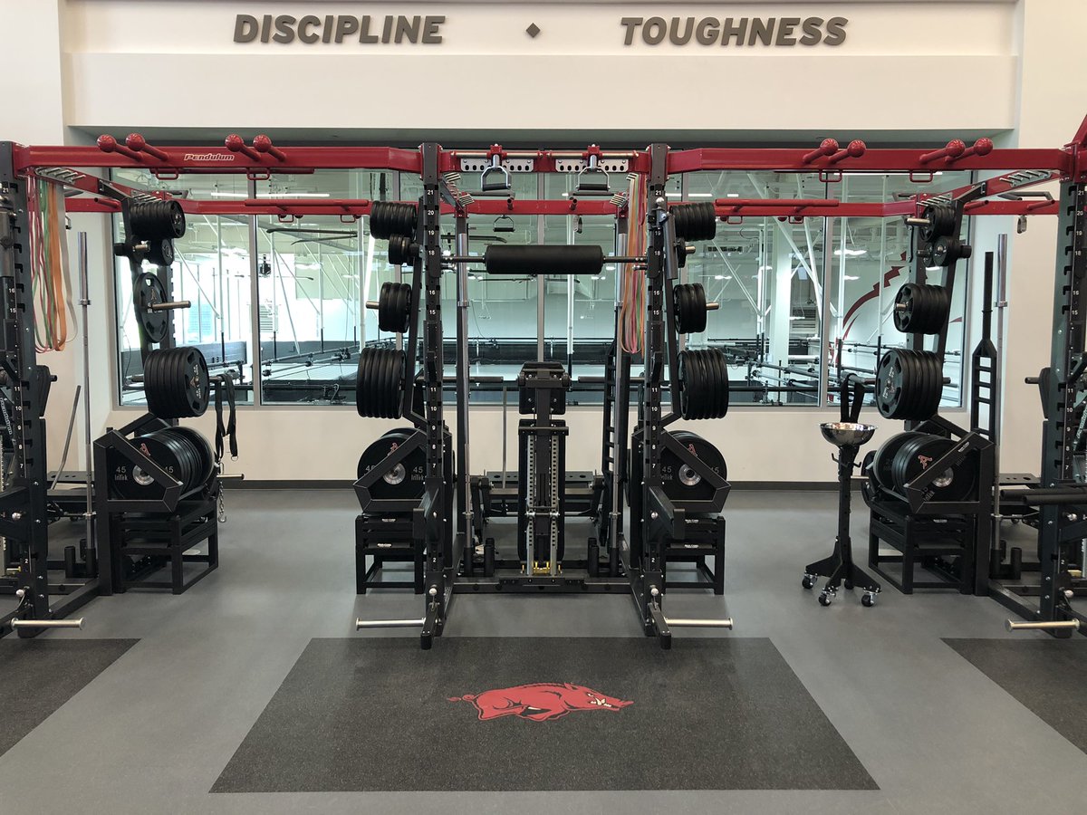 strengthBK37's tweet photo. Earn it EVERY DAY! https://t.co/38mqxxEQEC