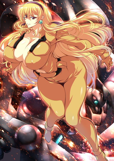 SRWの世界へようこそ。 