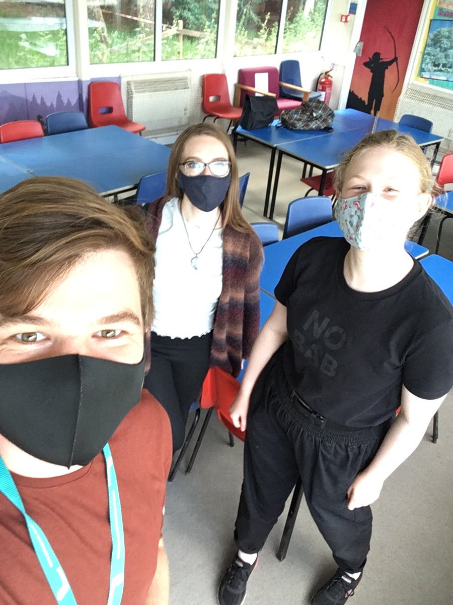 staffscvys's tweet photo. Had a lovely couple of days with @EntrustEDU delivering the #WHAMPlan and great to catch up with @phoebelhanson https://t.co/tVIp0LAGAF