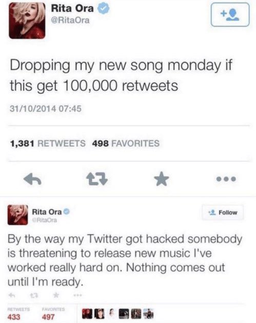 musicstruggles1's tweet photo. https://t.co/v1GftrbJtV