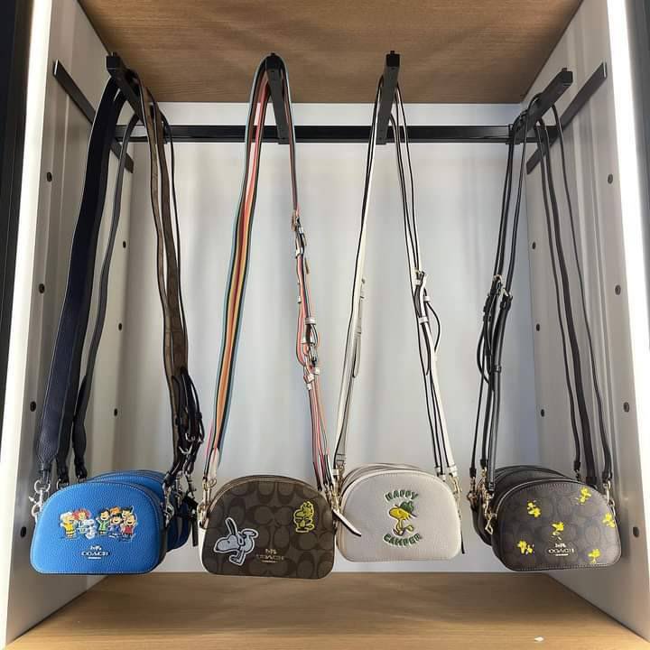 พรีเมกาcoach,mk,mj,tory,ks หิ้วตปท.ตามรอบบิน on Twitter "พรีjy