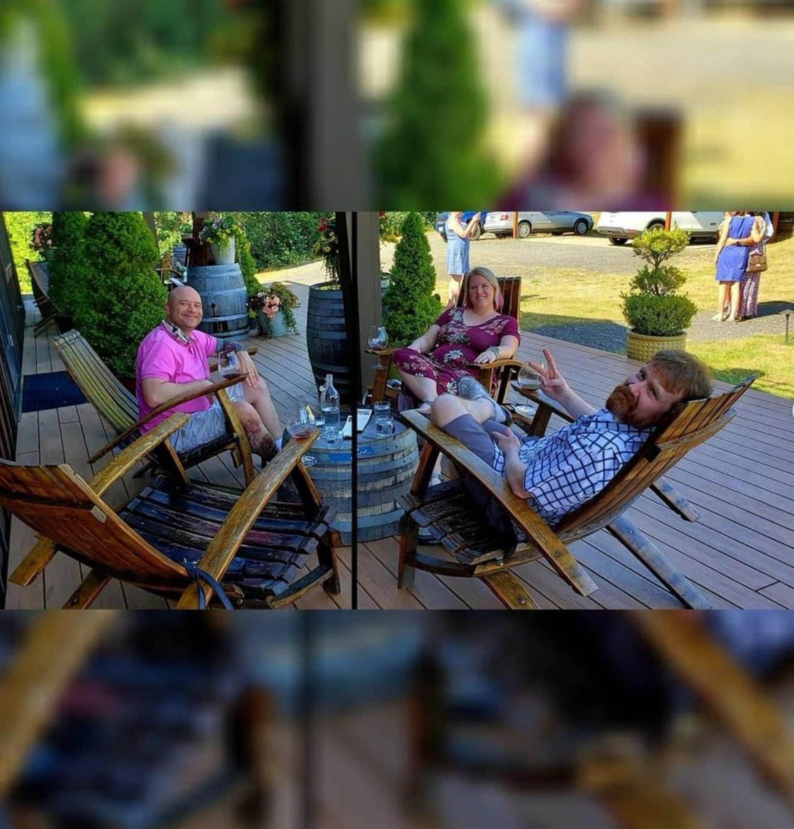 Coeur de Terre tweet media