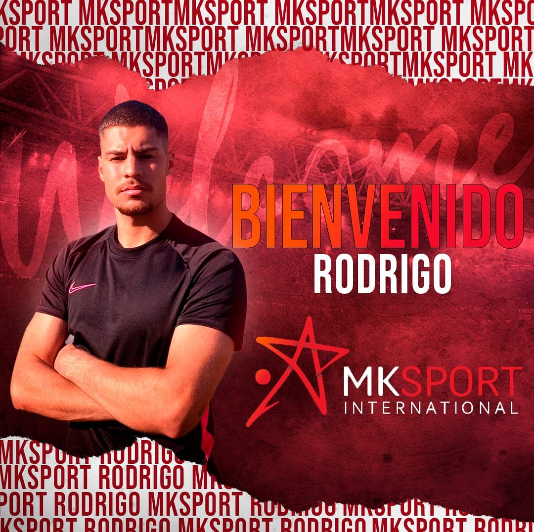 MKSPORT tweet media