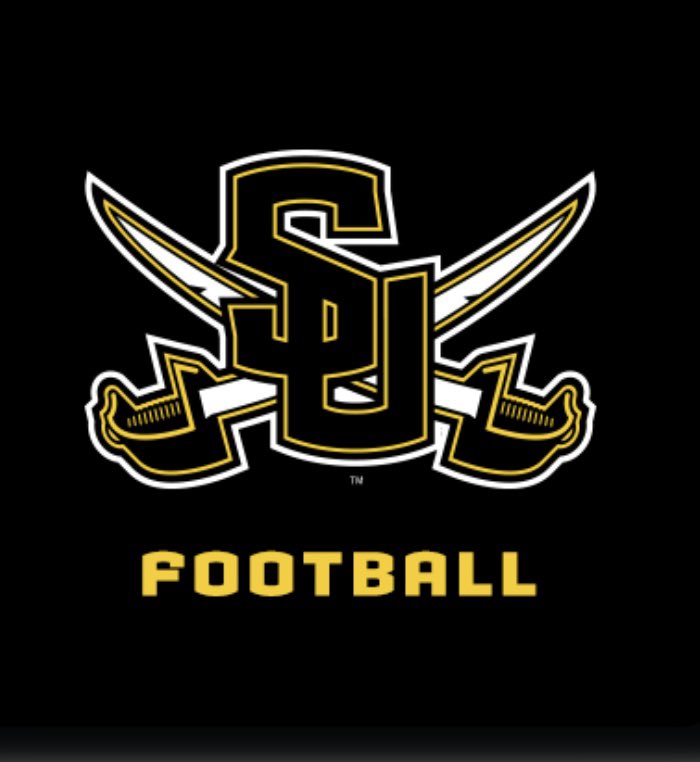 Levi Chernet Estes tweet media