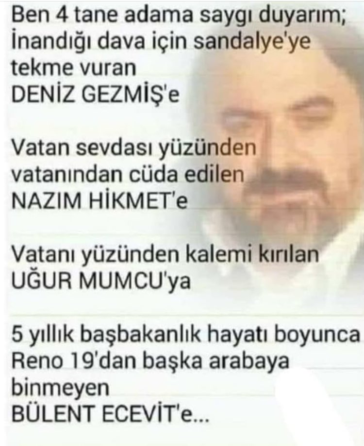 Sadettin (@toprak6035) on Twitter photo 