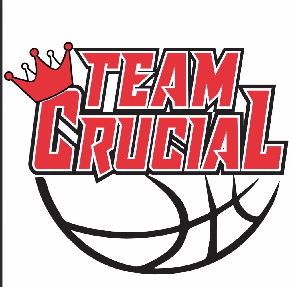HuntingTHE304's tweet photo. Team Crucial 17u will be at Rock Hill for Nationals this weekend so be on the look out , a lot of talented kids in the roster @KadenSmallwood  @AJwilliams111  @seann_kadjo  @BjMitchell01  @JordanMcinnis10 @GaddRye @GBCBasketball  @CrucialWV https://t.co/6IHX8P7QIM