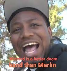 『M』『E』『R』『L』『I』『N』 tweet media