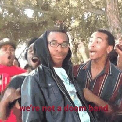 『M』『E』『R』『L』『I』『N』 tweet media