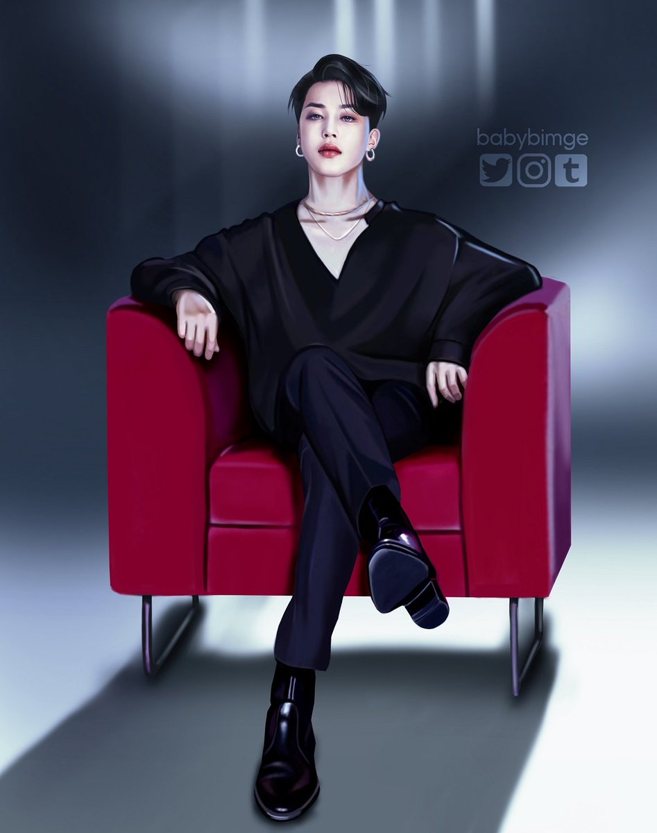babybimge's tweet photo. Idk what I did 😭
#JIMINIE #BTSonFallon https://t.co/VzUmjmIFaD