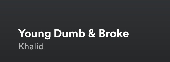 man ||🍍 tweet media