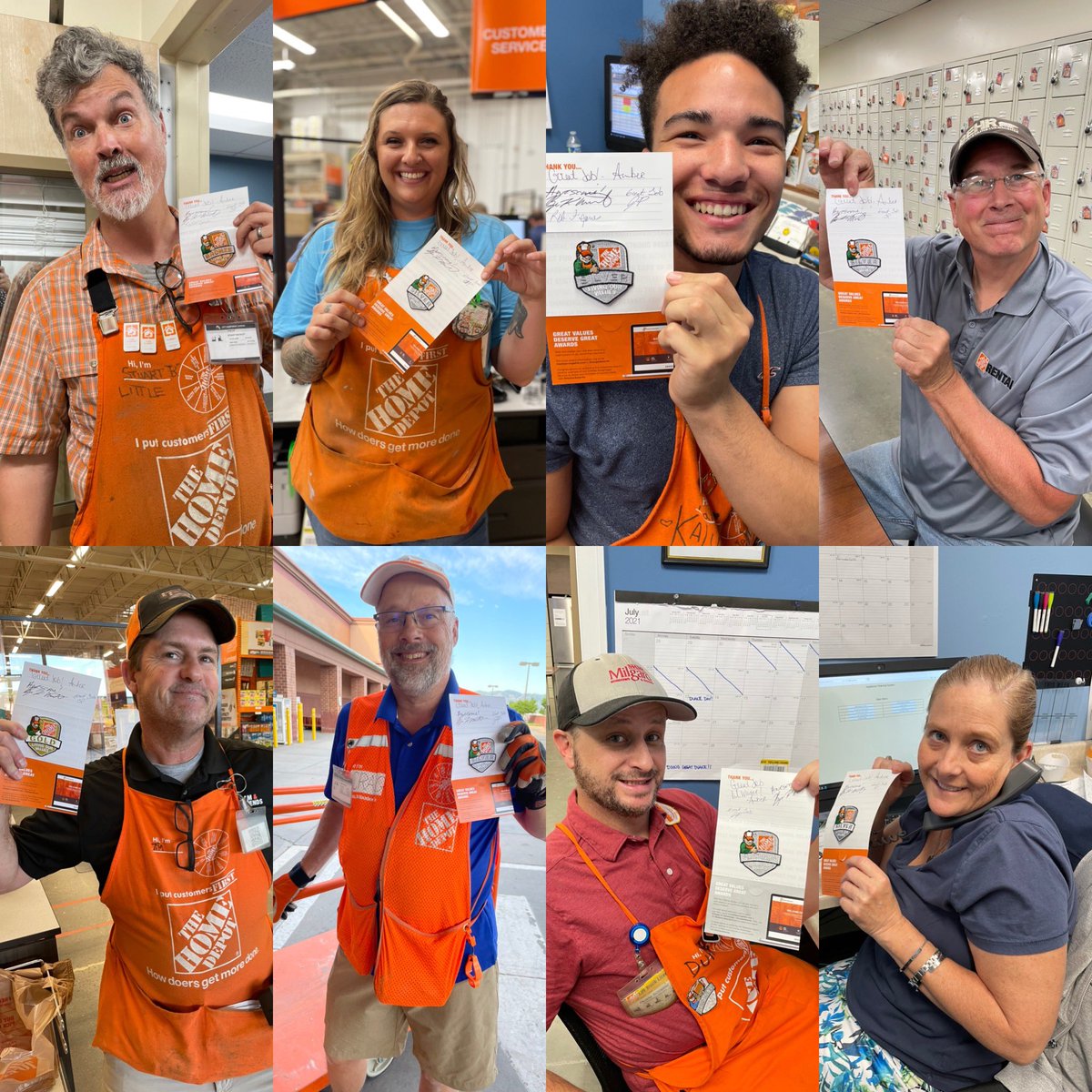 Amber Pierce tweet media