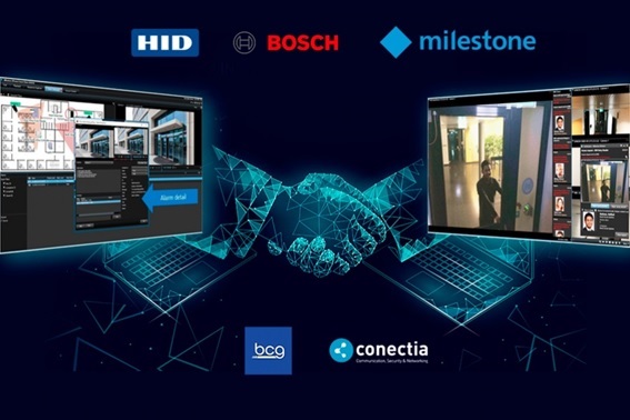 BCG_ventas1's tweet photo. Comparto un articulo de Integración en seguridad Electrónica https://t.co/aY2LxY469U - #HID #BOSCH #BCG #Seguridadelectronica https://t.co/NPzOmXXL7n