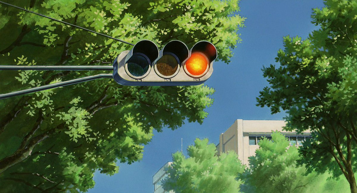 ghibli_ru's tweet photo. «Возвращение кота» (режиссёр Хироюки Морита, 2002)

#Ghibli #СтудияГибли #StudioGhibli #ジブリ #HiroyukiMorita #ХироюкиМорита #森田宏幸 #猫の恩返し #ВозвращениеКота #КошачьяБлагодарность #NekoNoOngaeshi #CatsReturn https://t.co/MFHh07nQMG