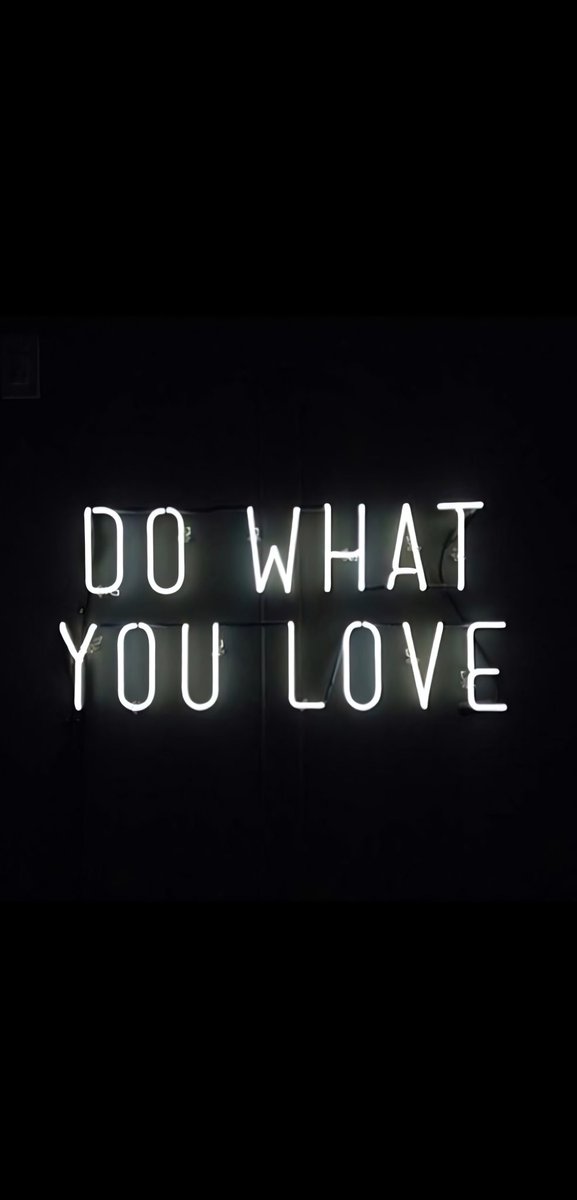 Hope Chapman tweet media