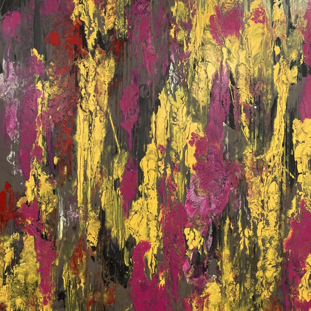 Offline Gallery tweet media