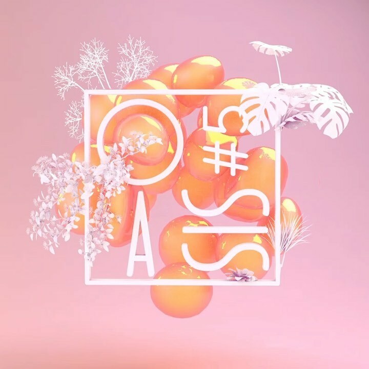 3615fabe's tweet photo. Inscription ouvertes &amp; prolongées pour le marché de créateurs OASIS#5 !!! https://t.co/JlZaeICrZI https://t.co/vzEMfXl7kW