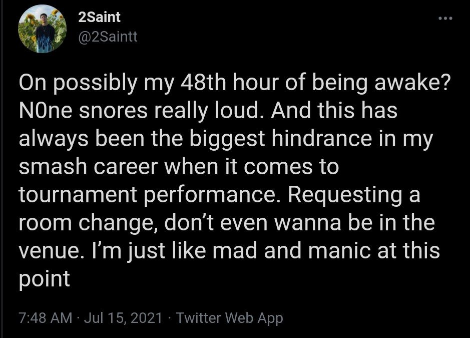 The difference between Wizzy and N0ne...