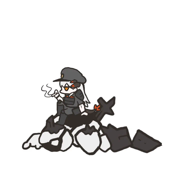 この程度か https://t.co/IkWdxZsWbL 