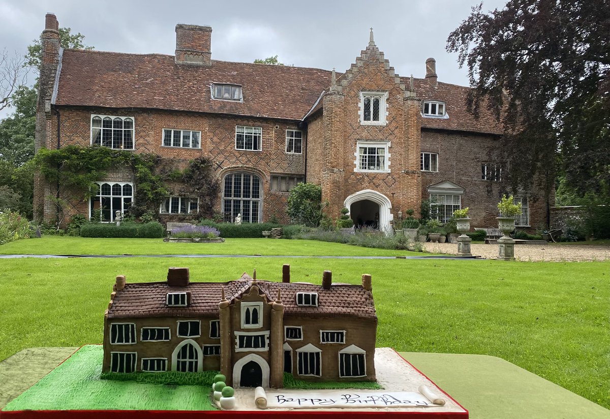 Brigitte Webster tweet media