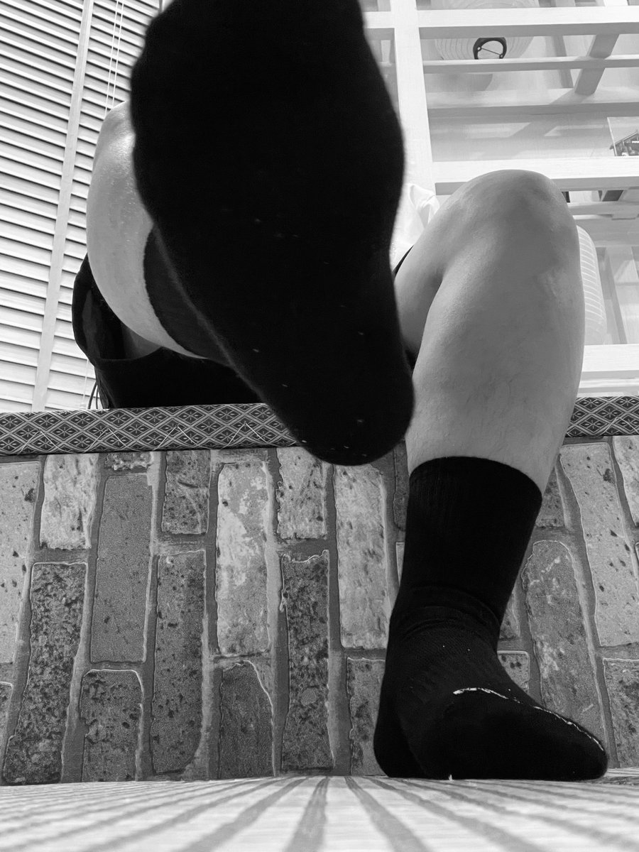 Nalg (@nalge7) on Twitter photo 