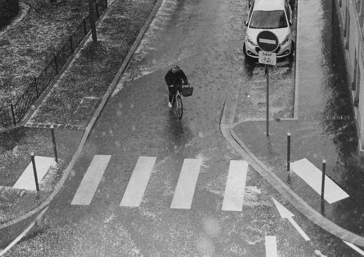 Under the rains
.
.
.
#argentique #noiretblanc #streetphoto #streetpics #ilfordhp5 @ILFORDPhoto ##argentic #filmphotography #filmisnotdead #bnwarchitecture #35mm #believeinfilm  #photofilm #keepfilmalive  #everybodyfilm #street_vision #ZeFilmSquad  #urbanandstreet