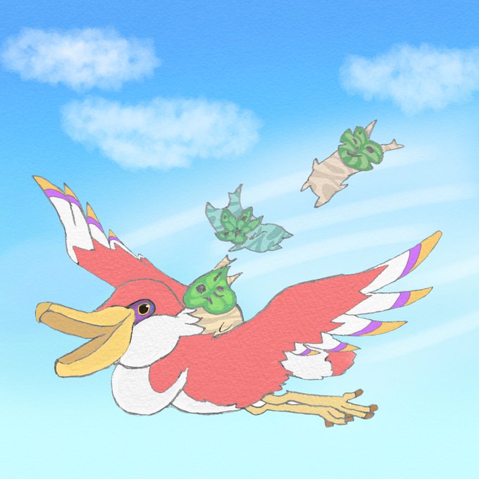 ゼル伝のtwitterイラスト検索結果 古い順 ゼル伝のtwitterイラスト検索結果 古い順