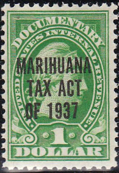 AfricanArchives's tweet image. Marijuana was initially made illegal in 1937 by Harry Anslinger, the first FBI director. 

He claimed that black people and Latinos were the primary users and it made them forget their place in society.

He also claimed that cannabis promoted interracial mixing.