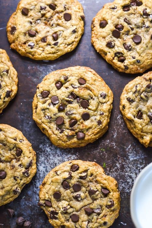 lunacafe_'s tweet photo. ❝ 𝗢𝗥𝗗𝗘𝗥 ❞

Treats for: @miladyaiya @clariciiee @joydennn @daudettekeyn
From: ♡

💌: 12:12 hello there my dear LUNA. i just wanna say that i'm vv proud to y'all. i love y'all to the moon and back. ♡

🎶 Now Playing: I'll be by Edwin Mccain https://t.co/ASnZzG3nEp