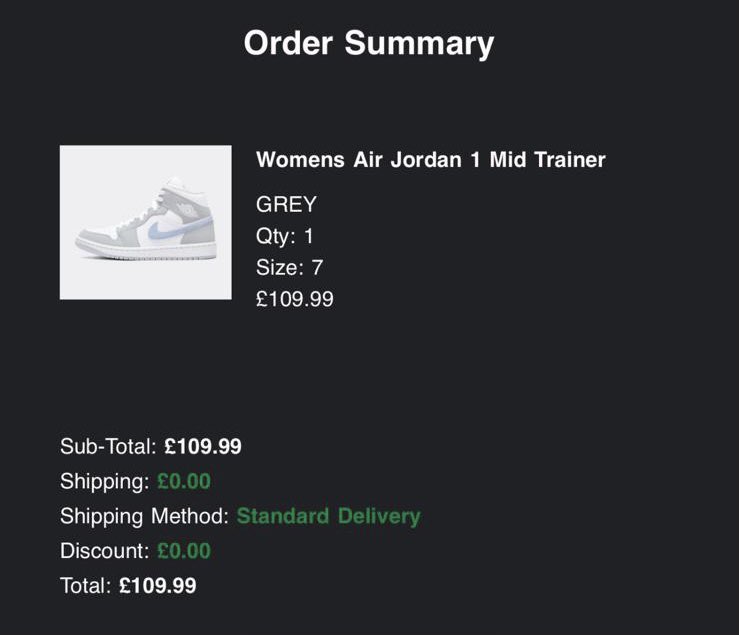 Another successful test for the <a href="/polar_cop/">Polar Cop</a> footaslyum module! 
<a href="/success_polar/">Polar Cop Success</a> 
<a href="/GrassProxies/">Grass Proxies</a>