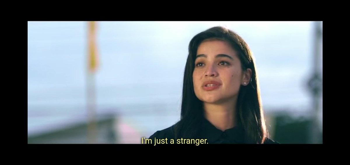 aincey07_'s tweet photo. great movie
#JustaStranger https://t.co/GkAv8fNycj
