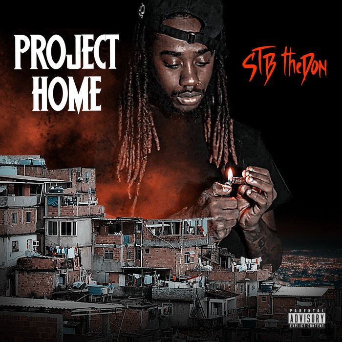 Digital7MusicGr's tweet image. STBtheDon
NEW MUSIC! dld.bz/jx5P5 !!! STBtheDon Playlist  dld.bz/jpkuR  New Music Video hhttp://dld.bz/jpunE