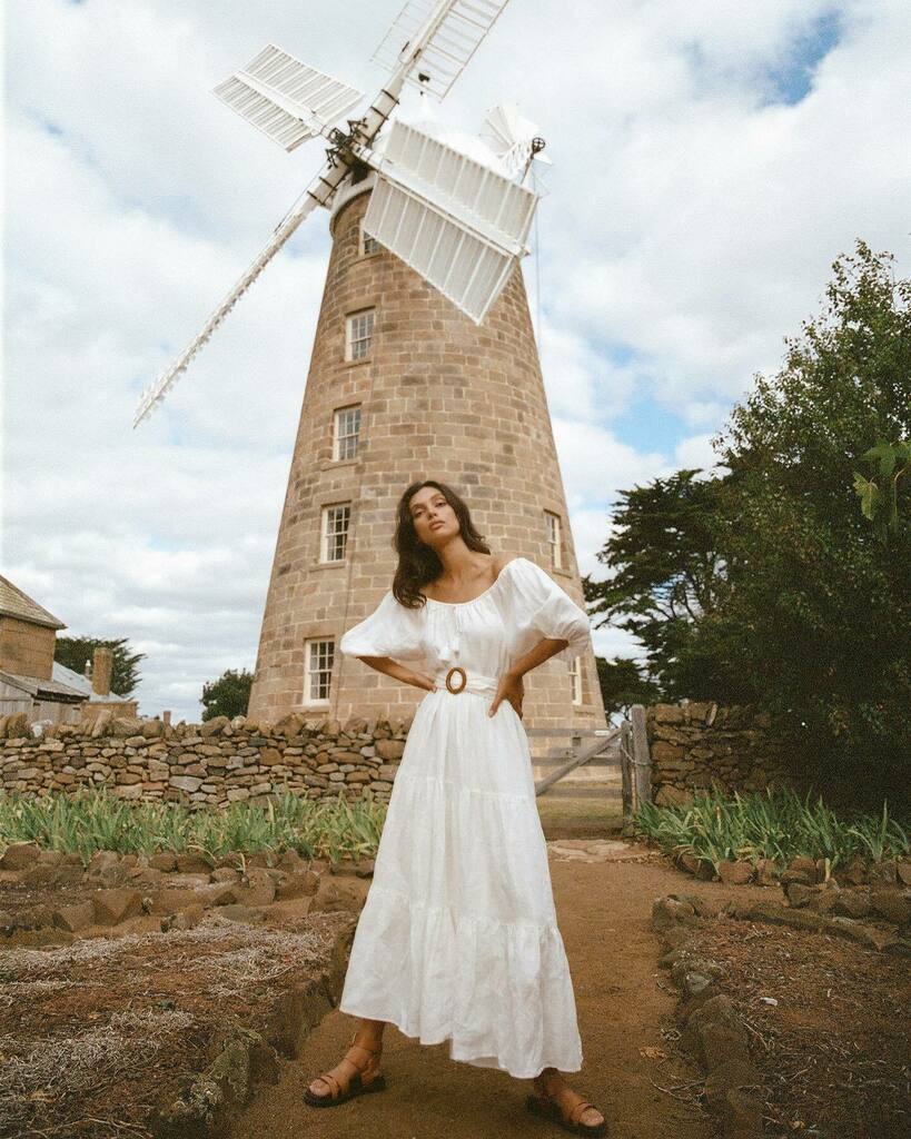 Largo Drive tweet media