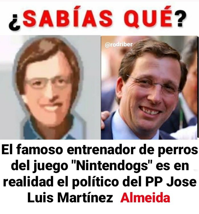 rodriber's tweet photo. https://t.co/dKnXArUmE0