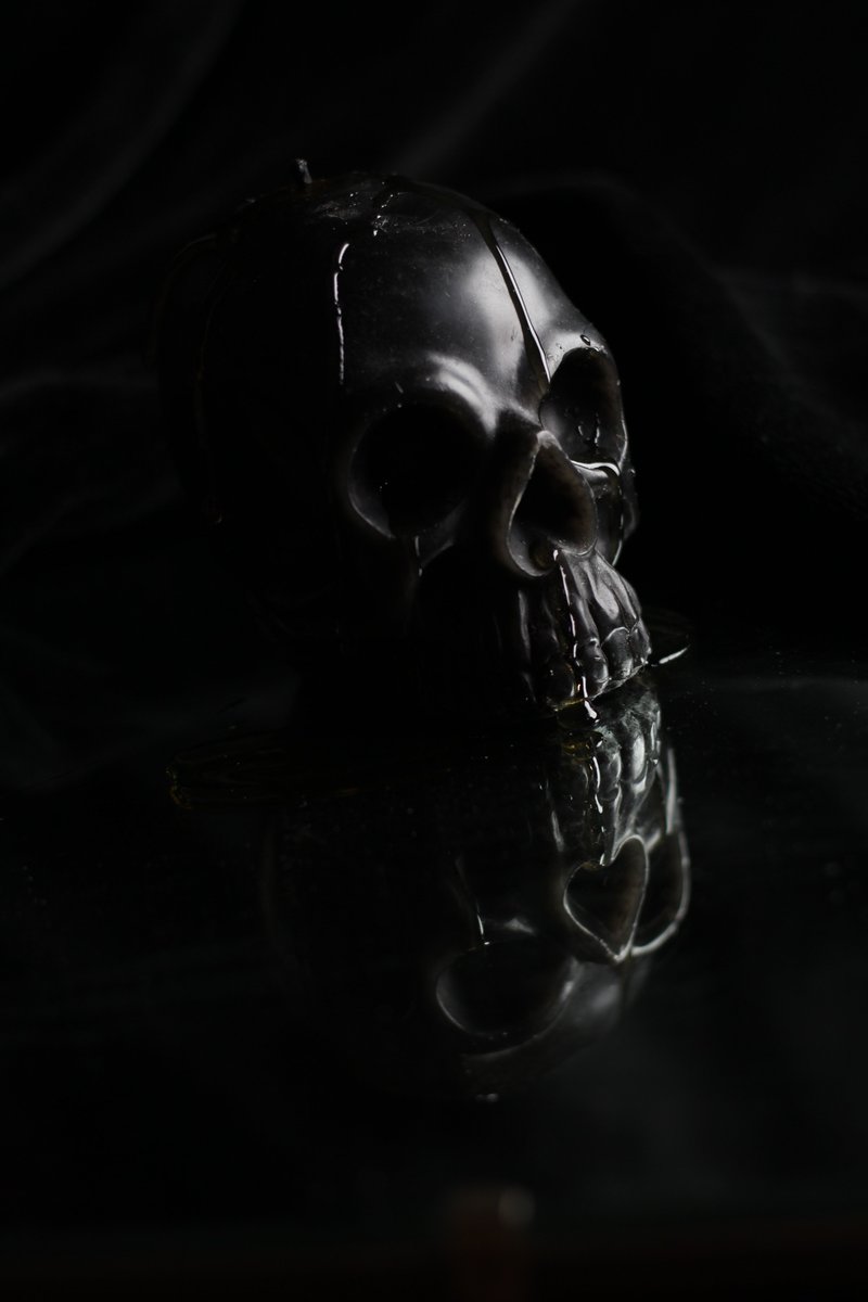 liansphotos's tweet photo. Sweet Tooth
Really happy with my retouching for this :')
Canon 60D f/2.5 1/80 ISO100
#photography #artphotography #fineart #skull #gothicart #goth #gothic #art #honey #editcomparison #edit #photoshop https://t.co/ITkBWzpM0A