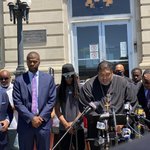 Image for the Tweet beginning: “Womble said the case was