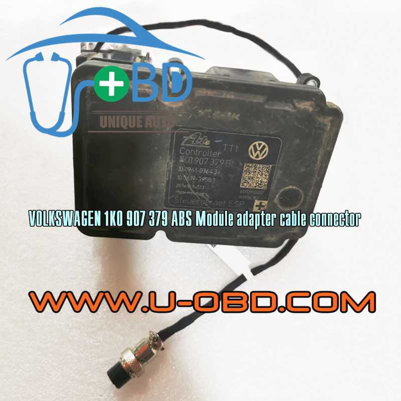 u_obd's tweet photo. https://t.co/lqVti8PEpE
AUDI VOLKSWAGEN SEAT SKODA ESP steuergeraet 1K0 907 379 ABS Contro module bench diagnose test platform.
#1k0907379 #VOLKSWAGENESP #ESPsteuergeraet #SEATespABS #ABSmodule #abscontrolunit #ABSecm #ABSecu #AUDIA3ABS #AUDIA2ABS #GolfESP #SKODAesp https://t.co/xIjkAeDDXS
