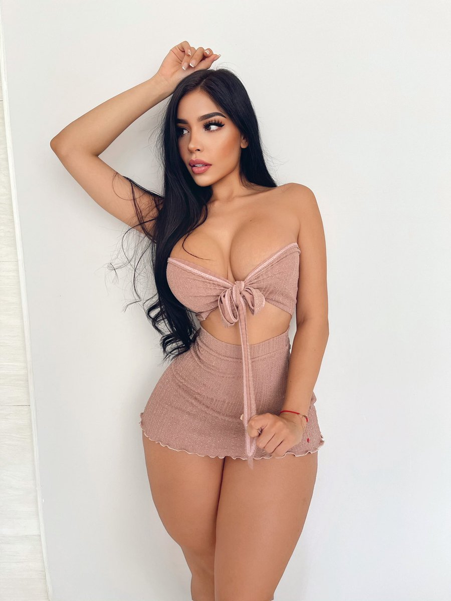 Connor Love ❤️‍🔥 @connorlovve325 - Twitter Profile | TwStalker