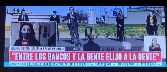 @HipotecadosUVANacional tweet media