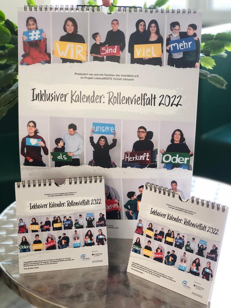 Unsere Kalender 2022 sind gerade eingetroffen. Am 29.08.2021 feiern  wir mit allen an der Produktion Beteiligten + mit allen Interessenten das  Ergebnis. Ab 1.09.  können  die Wand- u. /o. Tischkalender 2022 bei uns bestellt werden.