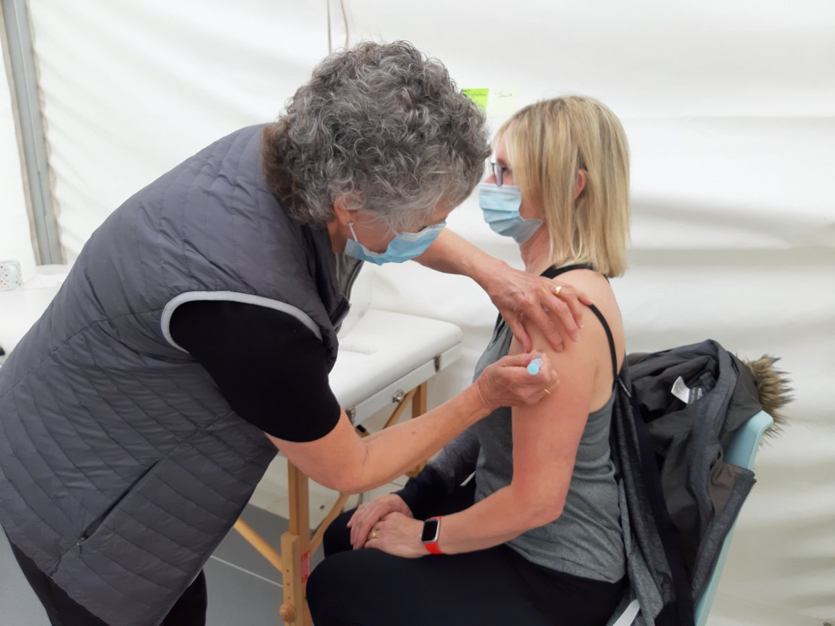 Solihull Healthcare Partnership tweet media