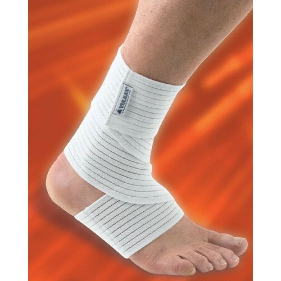 PodMedPod's tweet image. It's a WRAP!!

podmed.co.uk/shop/ols/produ…