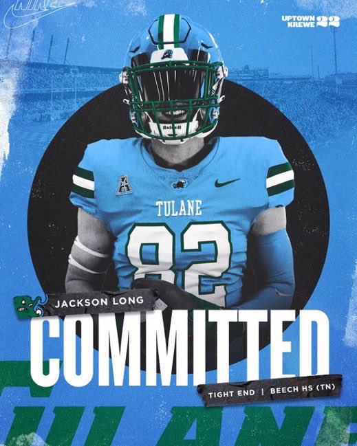 COMMITTED❗️❗️❗️#RollWave