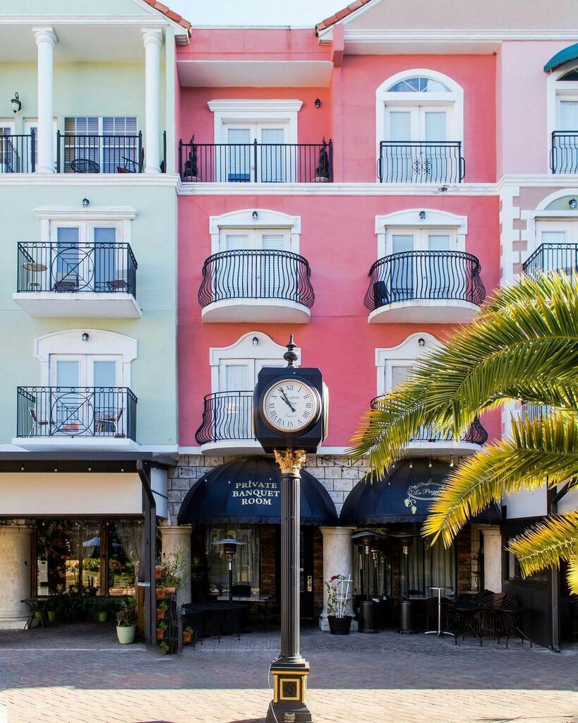 Upcoming events at the Village!

🎸 Friday 7/16: Live Music w/ Clayton Sturgeon, 7-11
🎼 Saturday 7/17: Live Music w/ Chillula, 7-11
🥦 Sunday 7/18:  Sunday Farmers Market, 12-4

📸 waqonthewildside